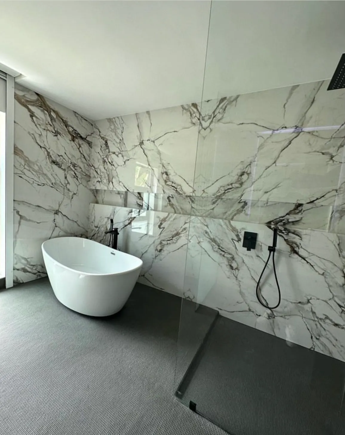 Losado suelos cerámicos