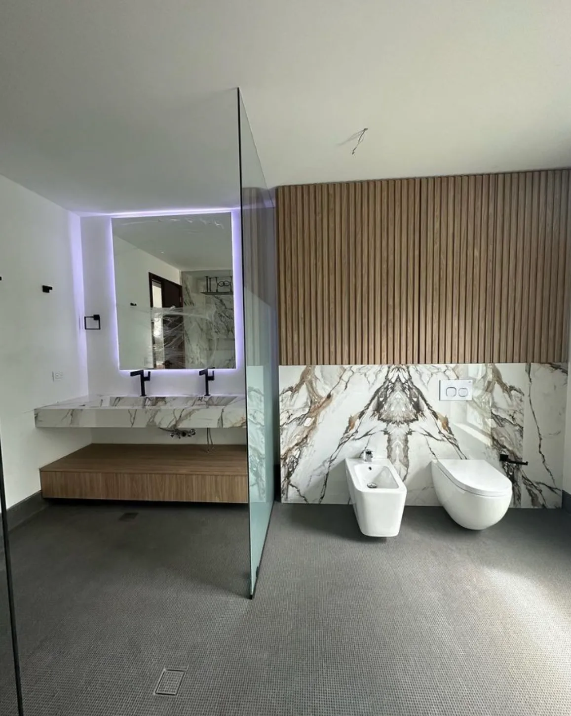 Revestimiento cerámico