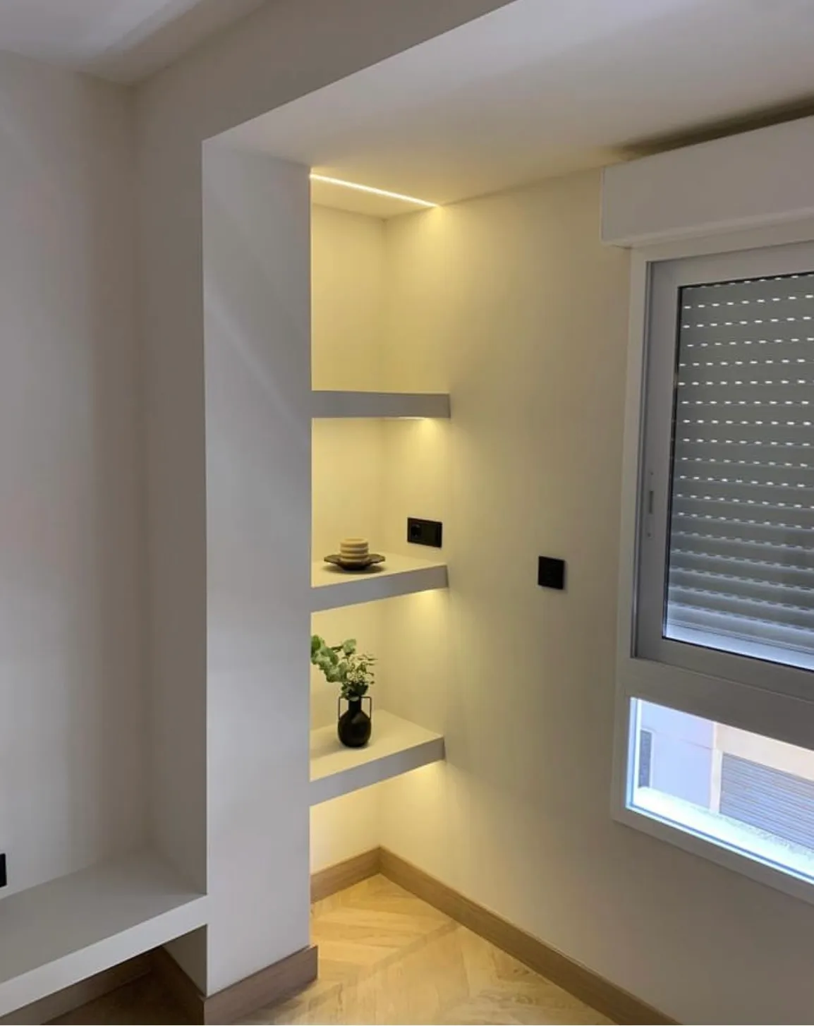 Construcción pladur Galicia