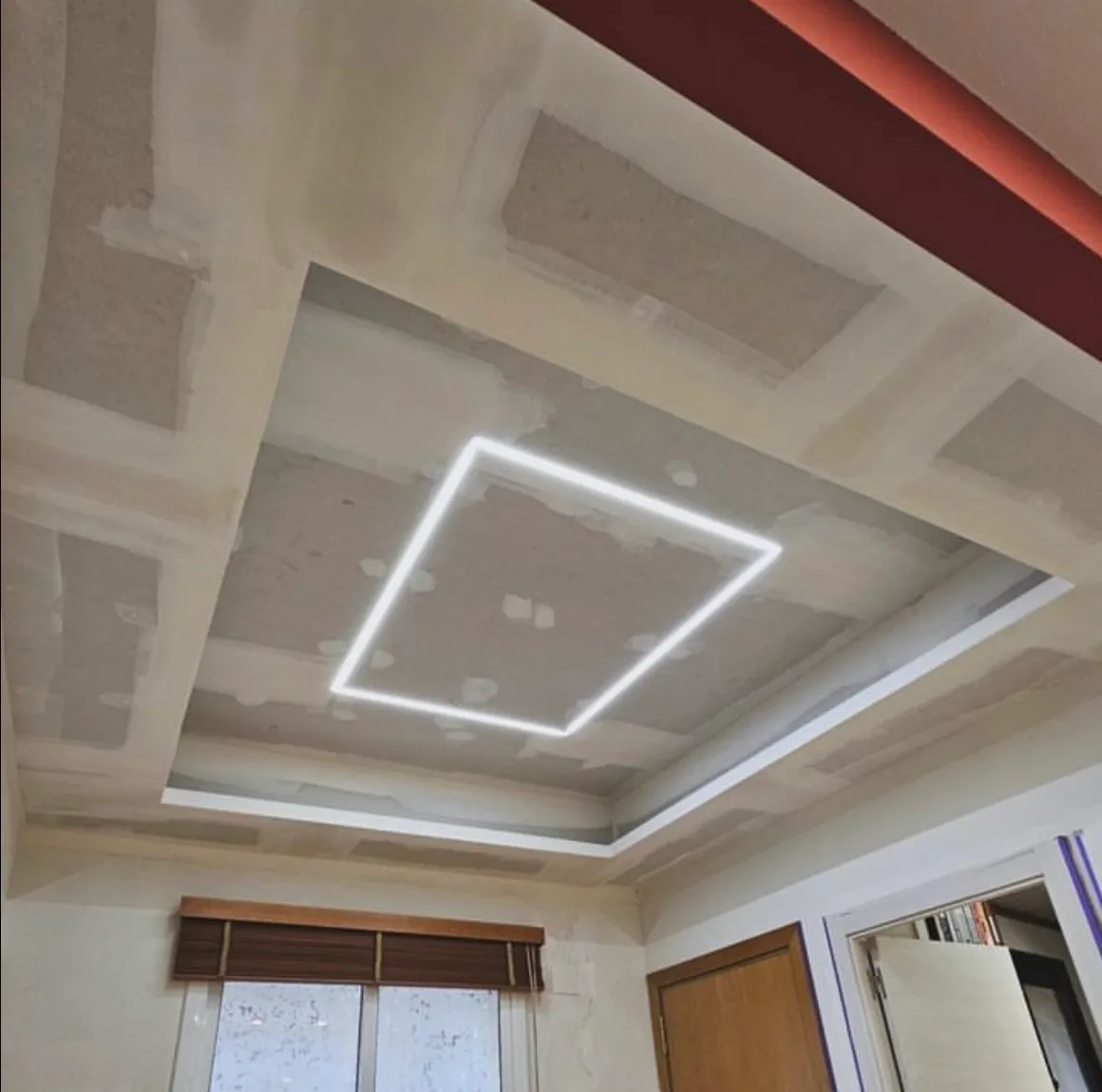 Reforma pladur Galicia