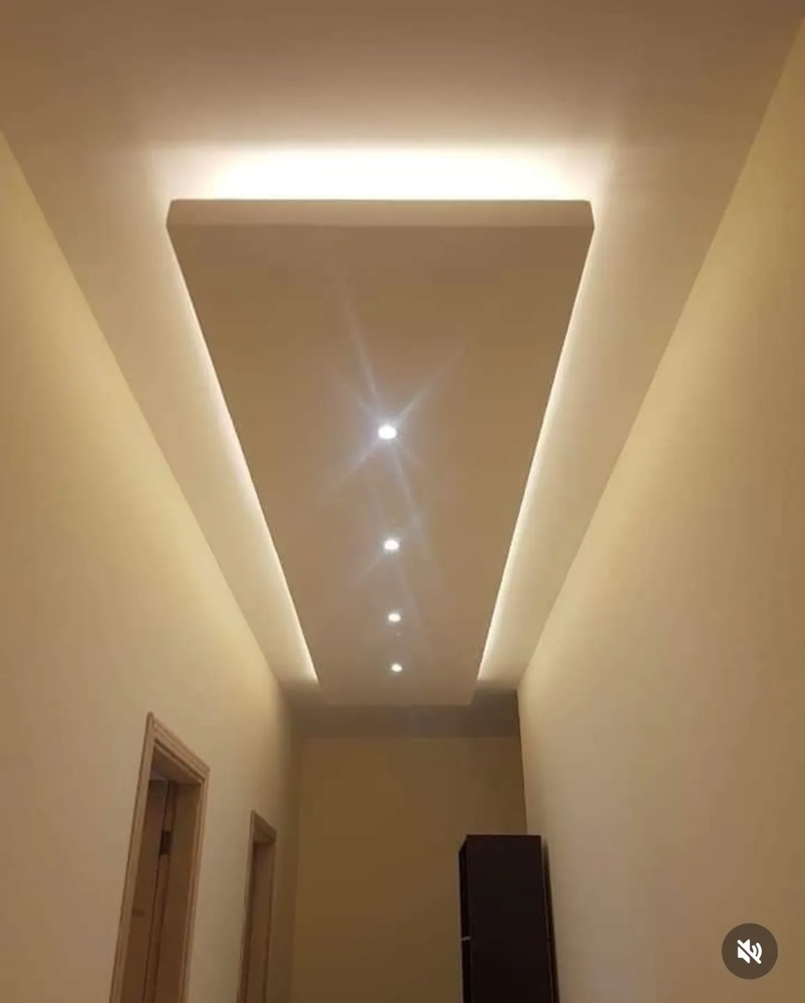 Instalación de Pladur en Galicia