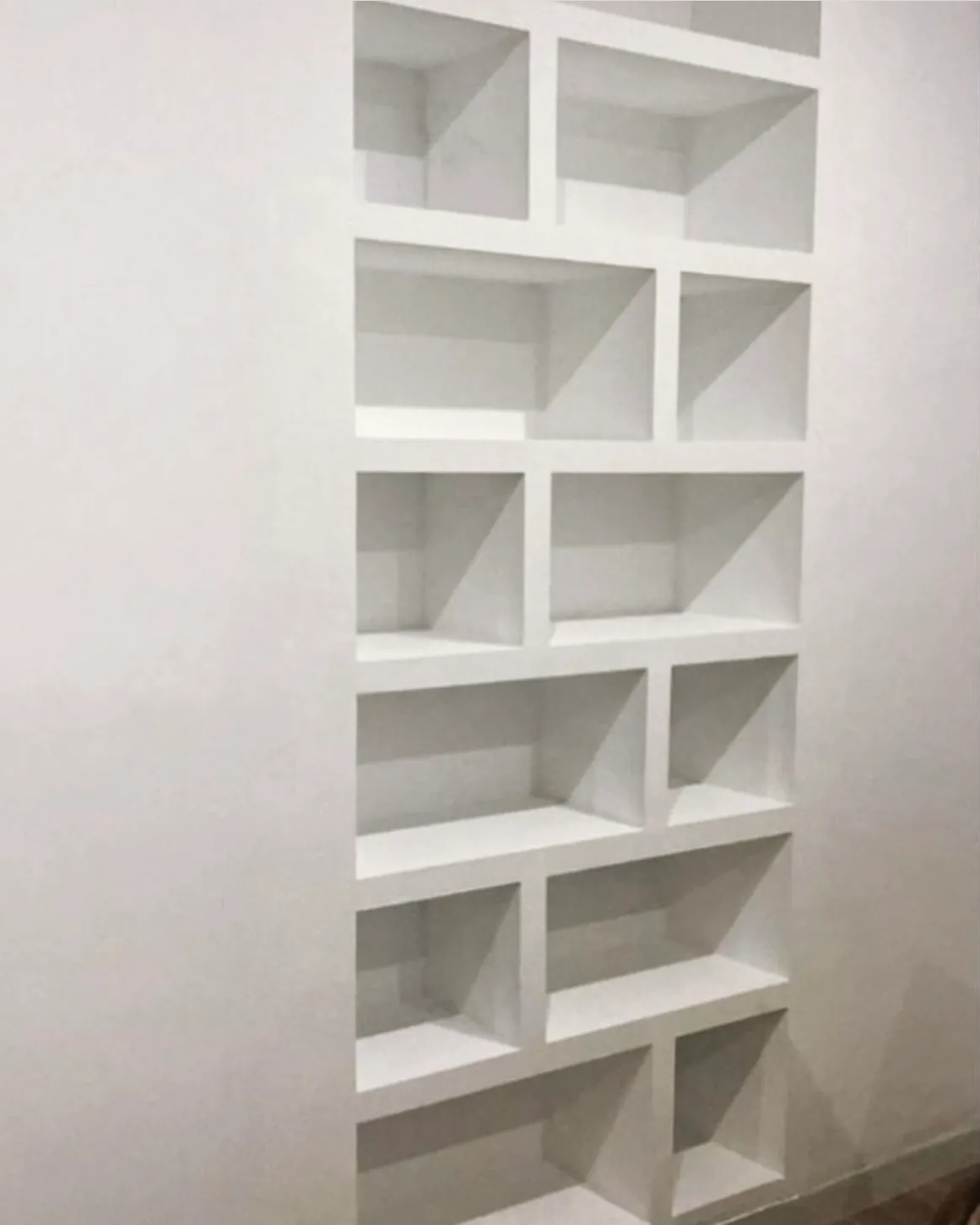 Techos pladur Galicia