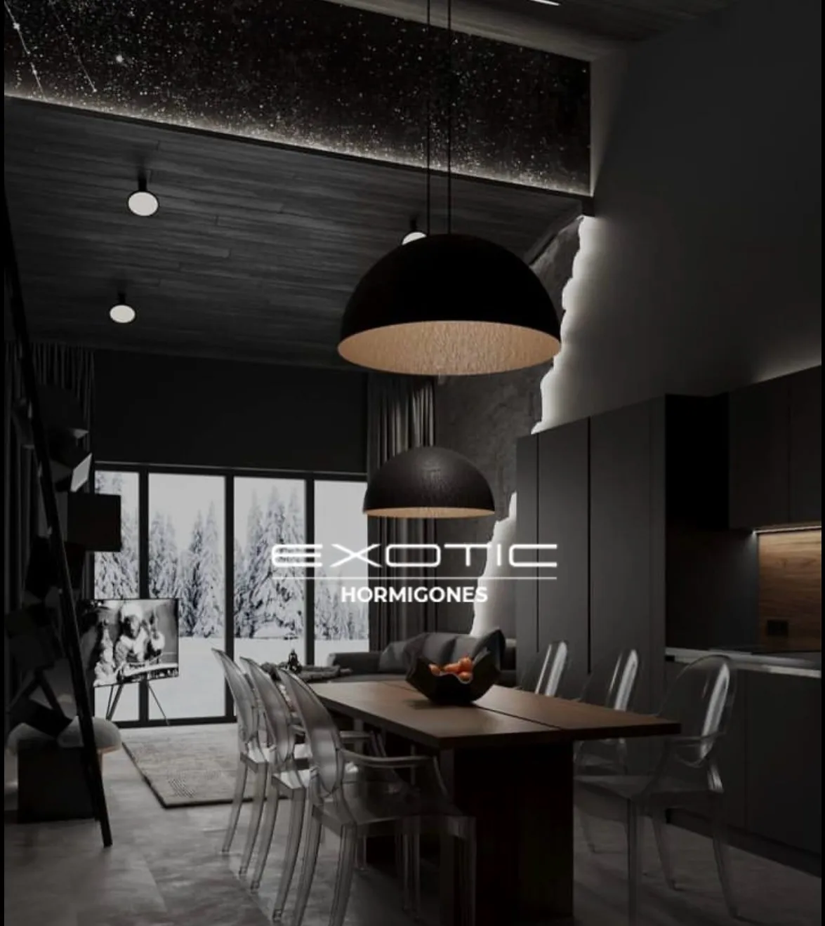 Reformas de Cocinas y Baños en Galicia