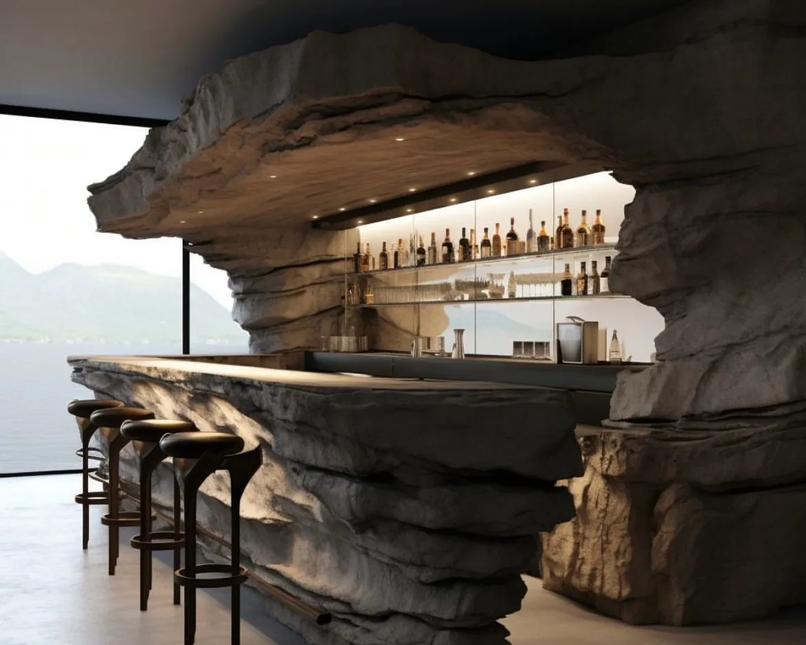 Cocina integral Galicia