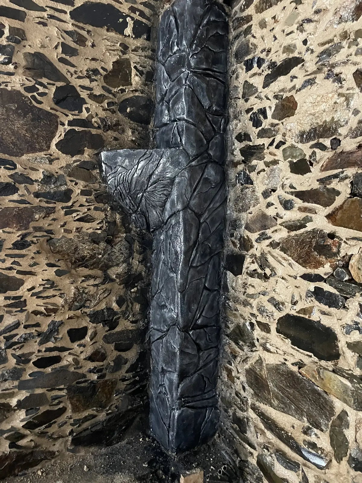 Mortero fachada Galicia